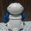 Musical & Learning Pal Robot ของเล่นมือสอง (เดินได้ด้วยค่ะ )