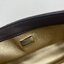 ORI หนังแท้ | Chanel Classic Flap Bag กระเป๋าสะพายรุ่นคลาสสิก สายประดับบอลโลโก้สวยหรูอะไหล่สีทองสวยงาม