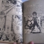 TV ทีวีไลน์ เล่ม 8 ( ปี 1988 )***สินค้าหมด***