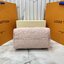 LV Speedy Bandoulière 20 Bag Monogram Empreinte Leather กระเป๋าสะพายทรงสปีดี้คลาสสิค สวยหรู กระเป๋าทรงหมอน รุ่นท็อปฮิต มีกุญแจล็อค