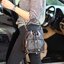 รุ่นใหม่ล่าสุด สวยมากๆค่า รุ่น New KEEP Minny bucket bag ทรงเก๋ สวย น่ารัก ขนาดตอบทุกโจทย์การใช้งาน เห็นแล้ว *หลงรักเลยคะ *ใบนี้ซื้อ1ได้ถึง2 มีกระเป๋าใส่ของใบเล็กด้านในให้อีก 1 ใบนะคะ 🌲ตัวกระเป๋าขนาดกำลังดีหนังเนื้อดีนิ่มมากๆคะ ดูแลรักษาง่าย ด้านใ