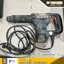 (ร17215) BOSCH เครื่องสกัดคอนกรีต **เป็นสินค้าขายตามสภาพ ไม่มีประกันร้าน **