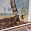 LV OnTheGo PM bag / LV on the go pm bicolor tote bag กระเป๋าทรงโท้ทที่ใครเห็นต้องเป็นคลั่งรัก ยอดฮิต คลาสสิค ผู้ดี หรูหราได้ทุกลุค ทุกสไตล์ เกรดวีไอพี ไฮเอน 1:1