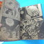 ซุปเปอร์คอมมิคส์ เล่ม 1 (มีหน้ากระดาษสีครบ)