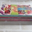 วุ่นนะบ้านนี้ ชุด เล่ม 1-6***สินค้าหมด***
