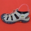 KEEN NEWPORT H2 - Brindle/Sunset M9us/42eu