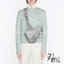 DIOR Saddle Bag Dior Gray CD Diamond Canvas and Smooth Calfskin / DIOR Saddle Belt Bag ภาพสินค้าถ่ายจากงานขายจริงใช้งานต่างประเทศได้