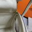 HERMES Lindy 26 bag กระเป๋าทรงโท้ทหนังสวยอย่างดี เอกลักษณ์ของความเรียบหรูไฮคลาสอย่างสมบูรณ์แบบ