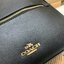 COACH JORDYN BACKPACK IN BLOCKED SIGNATURE ((76622//76624//76715)) พร้อมส่ง กระเป๋าสะพายหลังแบบมีหูหิ้ว หนังแท้ หนังนิ่มอย่างดีเลยค่า ด้านหน้ามีช่องซิปหนึ่งช่องสำหรับใส่ของจุกจิกนะคะ เปิดปิดช่องหลักแบบซิปคู่ หัวซิปมีหนังห้อยมาให้ ภายในกระเป๋าโล่งใส่สัมภาร