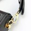 VIP 】Louis Vuitton Officier Pouch With Strap