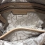 Calvin Klein Cross Body Bag กระเป๋าสะพายรุ่นใหม่ล่าสุดหนังสวย สกรีนลาย Signature แบรนด์รอบใบ ประดับโลโก้แบรนด์ สีทองด้านหน้า เปิดปิดด้วยซิป น้ำหนักเบา ภายใน โล่งกว้าง มีช่องใส่บัตร และช่องซิป ใส่ iphone+ ได้ มาพร้อมสายสะพายยาว ขนาดกำลังน่ารัก สะพายคล่องตั