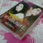 เหลี่ยมรักดวงใจเสน่หา / พันชิตา มือสองตามปีพิมพ์