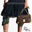 ORI หนังแท้ | LV Trunkie bag กระเป๋าสะพายรุ่นใหม่ ดีไซน์ร่วมสมัยโดดเด่นด้วยมุมโลหะ เฉลิมฉลองเอกลักษณ์ที่สืบทอดมาอย่างยาวนาน ผสานฟังก์ชันการใช้งานเข้ากับความหรูหรา Monogram แคนวาสตกแต่งหมุดสีทอง