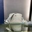 หนังแท้ DIOR POUCH WITH SHOULDER STRAP Oblique Jacquard พร้อมส่งที่ไทย งานหนังแท้และผ้าแจ็คการ์ดออริจินอล ภาพสินค้าถ่ายจากงานขายจริง ใช้งานต่างประเทศได้