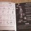 คู่มือเฉลยเกม PS2 Dead to Rights 2