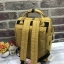 Anello Mottled Polyester Mini Backpack [Classic] เป้สะพายหลัง size Mini วัสดุpoleyester + canvas เนื้อผ้าเรียบเท่ห์ สีใหม่ ดีเทลคล้ายรุ่นออริจินัล ต่างตรง ด้านหน้าเป็นงานปักโลโก้ หัวซิปแบรนด์สีสันเข้ากับตัวกระเป๋า ชน shop สวยทุกสีค่ะ