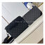 LV Trio Messenger Monogram Eclipse / Damier Graphite Canvas กระเป๋าแมสเซนเจอร์รุ่นทรีโอ กระเป๋าสะพายที่ท่านชายควรมีมาก เป็นใบที่ทรงเอกลักษณ์ของความหรู ไฮคลาสอย่างลงตัว เกรดท็อป ออริ เทียบแท้ 1:1