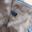 Michael Kors Clutch Bag 2018 New arrival! กระเป๋าคลัชรุ่นใหม่:ขนาดกำลังดี วัสดุลายหนังลาย Saffiano ด้านหน้าประดับโลโก้แบรนด์ อะไหล่ทอง แต่ง pattern งานปัก 3vมิติ สวยโดดเด่น เปิดปิด ด้วยซิป ด้านในมีช่องเล็ก และช่องใส่บัตร พร้อมสายคล้องข้อมือ ใส่กระเป๋าสตาง