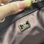 11 สี ORI หนังแท้ | 25cm CHANEL 25 Small Handbag Spring-Summer 2025 กระเป๋าสะพายรุ่นใหม่สุดฮอตแห่งปี ที่สุดแห่งความไอคอนิก