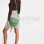 Tory Burch Miller Metal Saddle Bag กระเป๋าที่ใช้เป็น Everyday Bag ก็คือสามารถใช้งานได้บ่อยครั้งและสามารถสะพายไปทำกิจกรรมต่าง ๆ