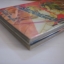 จะรักเธอเสมอไป ชุด เล่ม 1-2 ( 2 เล่มจบ ) โอซากาเบะ มาชิน เขียน***สินค้าหมด***