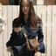 VIP GIFT 】LOUIS VUITTON MULTI-POCHETTE ACCESSOIRES Monogram พร้อมส่งที่ไทย 3 สีคลาสสิค