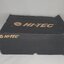Hi-Tec P.C.T - Tan/Navy M11us/44eu