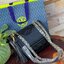 TORY BURCH Fleming Convertible Shoulder Bag ดีไซน์น่ารัก ดูแพงไม่เป็นรองใคร ใช้ได้ทั้งทั่วไปและออกงาน สาว ๆ คนไหนที่กำลังมองหากระเป๋าสะพายไหล่น่ารัก ๆ สักใบที่มีดีไซน์โดดเด่น สะดุดตาล่ะก็ไม่ควรพลาดกับ Collection นี้เลยค่ะ เพราะ Fleming นั้นเป็นรุ่นที่เรีย