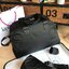 Kipling shoulder bag K13556 CAMAMA CARDINAL กระเป๋าเดินทางขนาดใหญ่ คอลเลคชั่นใหม่จากkipling ใส่เสื้อผ้าได้หลายชุดเลยทีเดียว ด้านข้างมีที่คล้องสำหรับคล้องหมวกหรืออื่นๆและในเซ็ทยังมีใบเล็กใส่เหรียญ1+ใบพ่วงเก็บอุณหภูมิ1+แผ่นรองเอนกประสงค์ และสายสะพายถอดออกได