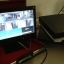 ชุดกล้องวงจรปิด SET 8 Channel ASD