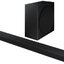 ซาวด์บาร์ SAMSUNG (7.1.2 CH, 406 วัตต์) รุ่น HW-Q900A/XT รับประกันศูนย์ไทย 1 ปี ลดราคาถูกสุดๆ โทรเล้ยย 02-4245594, 085-3801177, 081-6215561