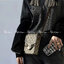 Gucci Horsebit 1955 mini bag / Gucci horsebit phone case สีใหม่ละมุนพร้อมส่ง กระเป๋าสะพาย กระเป๋าใส่โทรศัพท์ งานแฟชั่นคลาสสิก อะไหล่สวย ดีไซต์สัญลักษณ์วงแหวนตามแบบฉบับแบรนด์ มาพร้อมกล่องแบรนด์และสายสะพายยาวที่สามารถปรับระดับได้ พร้อมส่งให้สะพาย สวยๆ กันแล