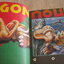 GON กอน จบในฉบับ