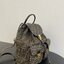 FENDI Zucca Monogram Backpack with 2 pocket กระเป๋าเป้ FF ใบใหญ่จุของได้เยอะ ภายในโล่งกว้าง พร้อมช่องใส่ของด้านหน้าสะดวกใช้งาน นานๆจะมีมาในรูปแบบเป้ให้ครอบครองกันค่า! วันไหนๆ ในไทยหรือ ตปท.ใบเดียวจบ!!