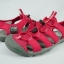 Karrimor Ithaca - Raspberry