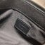 M.C.M AREN CROSSBODY POUCH TRIO in Visetos Original รีรันรุ่นสวยปังเกินต้าน กับไอเท็มที่ยูทูปเบอร์ต่างก็รีวิวให้คะแนนกันล้นๆ กระเป๋าสะพายข้างสุดชิค ดีไซน์ไม่เหมือนใคร 3 ใบ 3 สี!!
