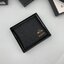 หนังแท้ GUCCI Men Short Wallet รุ่นใหม่ล่าสุด!! หนังสวยเริด ดีงามมากค่าาา กระเป๋าสตางค์ใบสั้น ดีไซน์ใหม่ สวยดูหรู ถือใช้กำลังเหมาะมือ ใส่บัตรได้เยอะ ใส่ธนบัตรได้ทุกชนิด มาครบ set พร้อมส่ง!! เป็นไอเท็มที่หนุ่มๆต้องมีจริงๆจ้า 😎😎