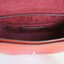 COACH KLEO SHOULDER BAG 17 (COACH C5685 C5687)