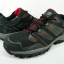 Karrimor- Adventure Weathertite Low/Black M12us/45eu