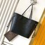 เกรดเทพ Top ORI | LV Neverfull MM Epi Leather กระเป๋าทรงโท้ทเนเวอร์ฟูล หนังแท้เกรดดีสุด หนังลายไม้ พร้อมใบลูก ลายโมโนแกรม ด้านในบุด้วยซับในไมโครไฟเบอร์ ช่องพ็อกเก็ต ซิป 1 ช่อง งานสวยมาก ตัดเย็บดีทุกจุด 🤍 เกรดเทพออริจินอล สลับแท้ 1:1