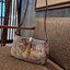 GUCCI SHOULDER BAG โปรเจคฉลองปีเสือ ปังฉุดไม่อยู่!! คอลเลคชั่นยอดฮิต GC multi bag ไซส์ใหญ่น่าสะพาย ดีไซน์ลวดลายชิคมากๆ!! โดดเด่นไม่ซ้ำใคร กับกระเป๋าสะพายวีไอพี พรีเมี้ยมกิ๊ฟที่จะทำให้หลงรักกันไปแบบสุดๆ มีดีเทลแฝงความหรูในตัว วัสดุหนังสังเคราะห์พรินท์ลายคม