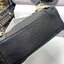 VIP 】หนังแท้ BALENCIAGA Classic City Mini Shoulder Bag พร้อมส่งที่ไทย