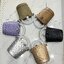 6 สี Tory Burch Puffy Mini / Tory burch T Monogram Puffy Patent Mini Bucket Bag / Tory Bucket Bag กระเป๋าบัคเกต size เล็ก โดดเด่นด้วยโลโก้ตัวนูนปั๊มด้านหน้า