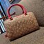 COACH F83607 ROWAN SATCHEL IN SIGNATURE CANVAS กระเป๋าทรงหมอนยอดฮิต คลาสสิคใช้งานได้ไม่มีเบื่อ มาครบสีขายดี ด้วยรูปทรงสวยงาม และใช้งานได้อย่างกระฉับกระเฉง วัสดุหนังแคนวาสเคลือบลาย ทนทาน ภายในโล่งกว้าง มีช่องซิปและแบ่งสัดส่วนได้ลงตัว บอกเลยว่าสาวๆพลาดไม่ได