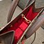 GUCCI Tiger GG small tote ใบใหญ่ ร้อนแรงไฟลุก!! ต้อนรับปีเสืออย่างเป็นทางการ จัดให้แบบเลิศๆ กับกระเป๋าทรงโท้ท วีไอพีพรีเมี่ยมกิ๊ฟ ไซส์ใหญ่ โดดเด่นด้วยจัมโบ้ฟอนท์ สวยเอกลักษณ์ วัสดุหนังแคนวาส ภายในโล่งกว้างมาก ใส่ของแบบแน่นๆ จุๆไปได้เลย หมดห่วง!! และยังมีส