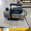 (รหัสสินค้า ร16727 ) เครื่องมือช่าง VALUE เครื่องแวคคั่ม /VE115N**ขายตามสภาพ ไม่มีประกันร้าน**