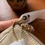 ไอเทมห้ามพลาดจร้าา COACH NOLITA SIGNATURE WITH DAISY PRINT ((C3357)) พร้อมส่งที่ไทย รุ่นต้องมีค่ะ! กระเป๋าหิ้วหรือคล้องมือ หนังแคนวาสปริ้นลายดอกDaisy สวยงาม น่าใช้มากค่ะ เปิดปิดกระเป๋าแบบซิป ภายในสามารถใส่มือถือได้ทุกรุ่น;กระเป๋าเงินใบกลางได้;พร้อมช่องเสี