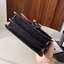 COACH 4503 BEAT SHOULDER BAG 18 with HORSE & CARRIAGE พร้อมส่งที่ไทย