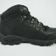 Clorts- Trek Waterprof GTX/Black
