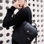 ของแท้ 💯% Longchamp LE PLIAGE Club Backpack พบกับอีกหนึ่งสไตล์ของLongchamp ที่เป็นรุ่นยอดนิยมอีกรุ่น สำหรับสาวแฟชั่นหัวทันสมัย เติมความพิเศษให้กับลุคด้วย ยังมีสีให้เลือกเยอะเรียกได้ว่าชอบสีโทนไหน ชอบแต่งตัวสไตล์ไหนก็เอาไปแมทช์กันได้เลย